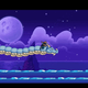 Illustration for article titled iThe Messenger/i Is A Great New Metroidvania